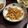 ゆうあラブ's cooksnap of when they made 炒めるだけ♪もやしとちくわのマヨケチャ.