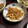 ゆうあラブ's cooksnap of when they made 炒めるだけ♪もやしとちくわのマヨケチャ.