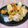 のんべぇヒロ's cooksnap of when they made にんにく爆弾 （素揚げ）.