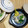 カチーーーン's cooksnap of when they made 牡蠣の酒蒸し(生食用でぷりぷり焼き牡蠣).