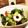 ダッフィーニーうに's cooksnap of when they made ★秘伝★基本の酢の物★.