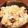k☆mao's cooksnap of when they made ゲソの炊き込みご飯.
