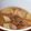 ししんしさん's cooksnap of when they made 大根と鶏ひき肉のそぼろ煮.