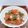 まこさんど's cooksnap of when they made キムチとトマトがどっさりのおかずやっこ.