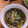 Ponz555's cooksnap of when they made きのこと白菜の中華スープ.