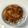 つんpici's cooksnap of when they made 柔らかジューシー☆洋食屋さんのメンチカツ.