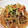 ｶｯﾊﾟ。's cooksnap of when they made 生マロニーの中華風酢の物.