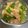 うめきち333's cooksnap of when they made スナップえんどうと長芋のガリバタ炒め.