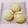 まあまま☆0403's cooksnap of when they made 白あん入りメロンパン（ＨＢ使用）.