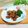 KBBキッチン☆'s cooksnap of when they made さばのぬか漬け（へしこ）の炙り焼き.