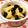 クック5E2Q86☆'s cooksnap of when they made ホットりんご黒豆.