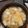 もかもかと's cooksnap of when they made 豆腐とエノキと玉子の中華スープ煮.