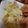 もかもかと's cooksnap of when they made レンジだけで簡単副菜♡白菜ナムル.