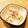 ｙｏｕ５'s cooksnap of when they made **セロリ＆カニカマ★マヨネーズ和え**.