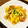 ｙｏｕ５'s cooksnap of when they made スピードおかず！竹輪とお揚げあま辛卵とじ.