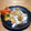 クックMSBR04☆'s cooksnap of when they made やわらか鶏ムネ肉の大根おろし漬け.