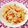 ふうはっちゃん's cooksnap of when they made 鶏むね肉ともやしの塩麹炒め.