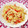 ふうはっちゃん's cooksnap of when they made 鶏むね肉ともやしの塩麹炒め.