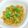 モグタソ's cooksnap of when they made 子ども喜ぶコーンと芽キャベツのバター醤油.