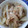 クック00Q0QZ☆'s cooksnap of when they made ほっこり✿玉ねぎと人参とお揚げさんの煮物.