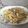 いお。's cooksnap of when they made ツナ缶残り汁&キャベツだけ満足焼きうどん.