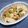 バカリャウ's cooksnap of when they made 【農家のレシピ】くずし豆腐としめじの煮物.