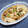 バカリャウ's cooksnap of when they made 【農家のレシピ】くずし豆腐としめじの煮物.
