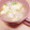hitomi♪＊'s cooksnap of when they made 簡単美味！ダイエット！蕪と春雨の卵スープ.