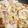 faling_'s cooksnap of when they made 白菜＆ひき肉の簡単ズボラあんかけ!!.