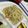 mcapちゅん's cooksnap of when they made ＊ごまマヨのパスタサラダ＊.