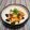 バカリャウ's cooksnap of when they made 厚揚げ＊ピリ辛豆板醤煮.