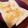 ☆はあ☆'s cooksnap of when they made Sizzlerのチーズトースト.