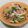 mogusun＊'s cooksnap of when they made 簡単10分で☆ご飯がすすむ麻婆春雨★.