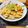ねぐりた's cooksnap of when they made 鶏チリ.