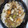 猫のミイヤ's cooksnap of when they made 熱々♪牡蠣のみぞれ鍋.