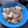 ふらふらおやじ's cooksnap of when they made 大根と豚ひきにくのトロトロそぼろ煮.
