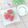 hikarin♪'s cooksnap of when they made ヨーグルトクリーム✨.