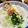 かのと's cooksnap of when they made プチっと鍋で！たらこ豆乳クリームうどん.