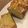 シマリスmogさん♀'s cooksnap of when they made 簡単！紅茶とりんごのパウンドケーキ.
