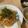 gomanasu's cooksnap of when they made 明太子バター醤油パスタ（1人分）.