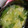 no1642's cooksnap of when they made 青梗菜 えのき かきたま味噌汁^^.