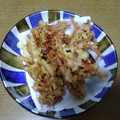 みゆ～☆'s cooksnap of when they made メチャウマ簡単♪人参とスルメの漬物.