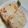 ポッサム大好き's cooksnap of when they made 鮭の簡単テリーヌ.
