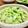 Superlittleboo's cooksnap of when they made ２株ペロリ♪チンゲンサイのコクうま炒め★.
