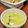 Superlittleboo's cooksnap of when they made かぶのコンソメスープ.