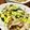 Superlittleboo's cooksnap of when they made ズッキーニとウインナーの炒めもの.