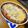 ばぁばまんま's cooksnap of when they made 簡単リメイクカレー　カレーカスレ.