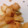 クックS5N2AF☆'s cooksnap of when they made ぼんじりとエリンギの味噌炒め.