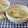 みかかめ's cooksnap of when they made 超お手軽！舞茸もやし春雨スープ.