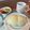 Legalove23's cooksnap of when they made アメリカで習ったふわふわパン☆.